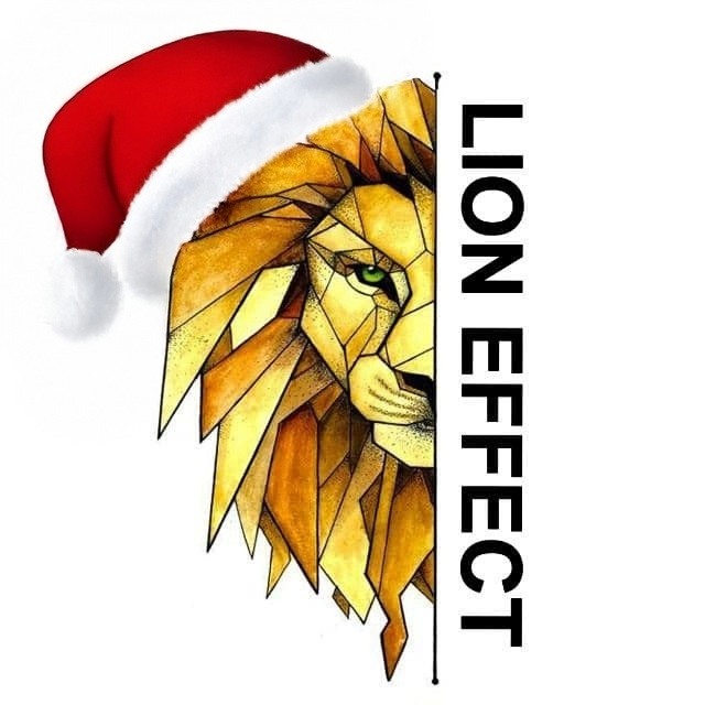 Lioneffect